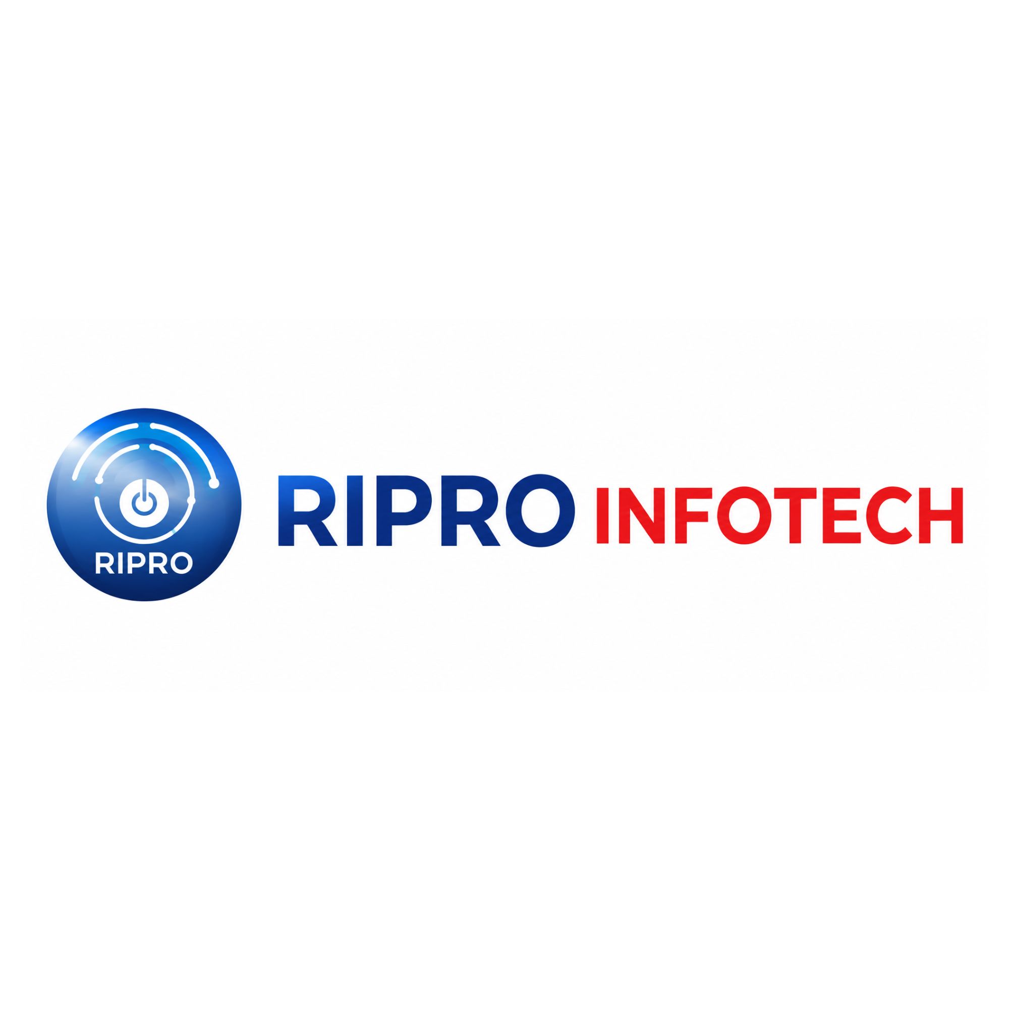 riproinfotech